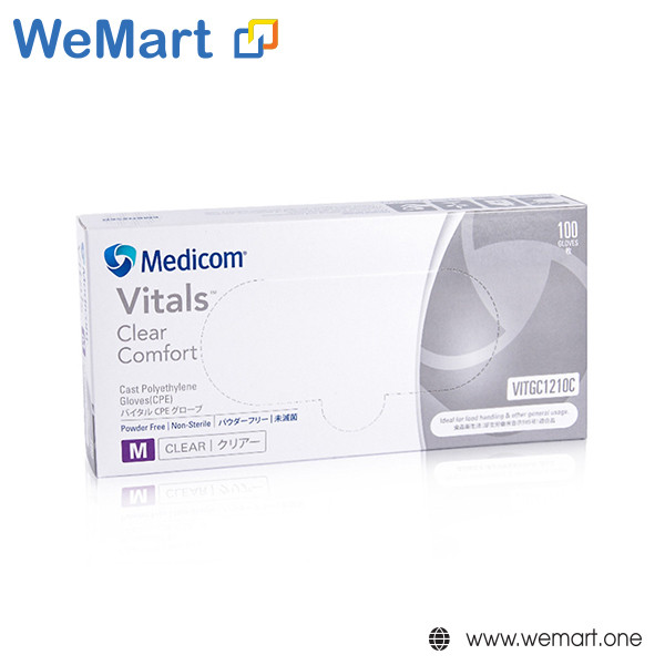 Cải Xanh Tươi 8$