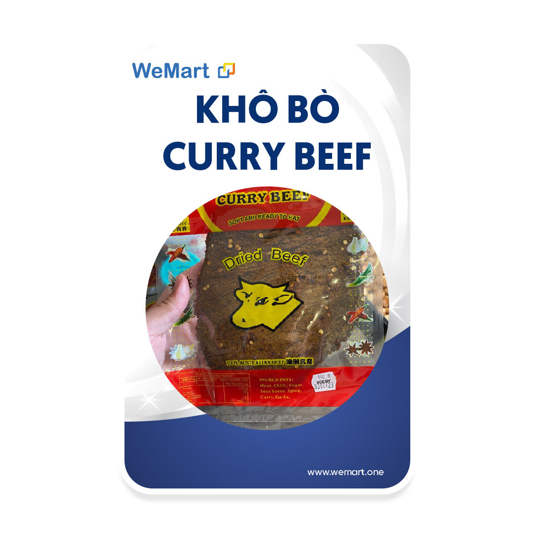 Vú sữa hột gà 1 kg 20$