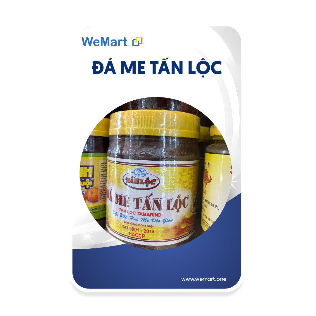 Bánh chuối lá dứa 12$