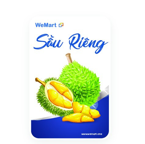 Sầu riêng Malaysia D101 170$