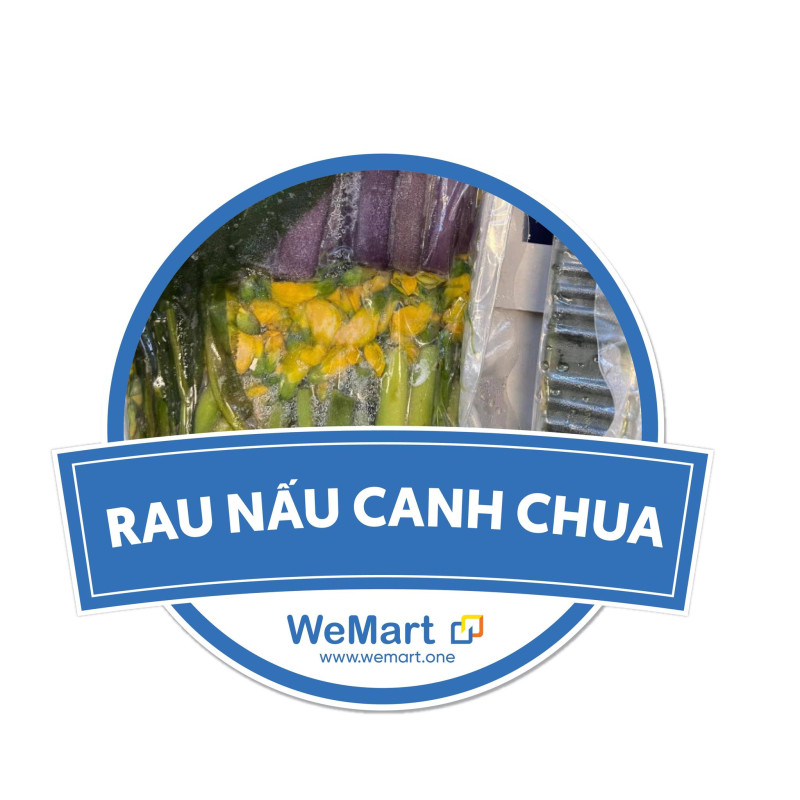 Bánh Đài Loan trứng muối tan chảy