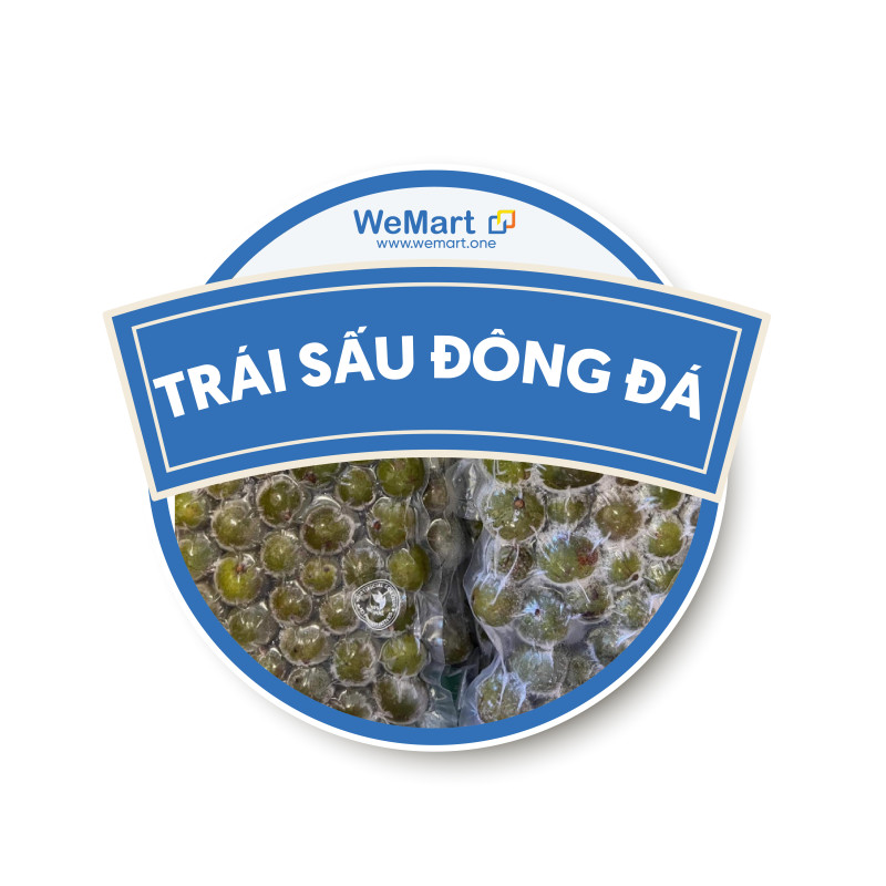 Cốt phở gà
