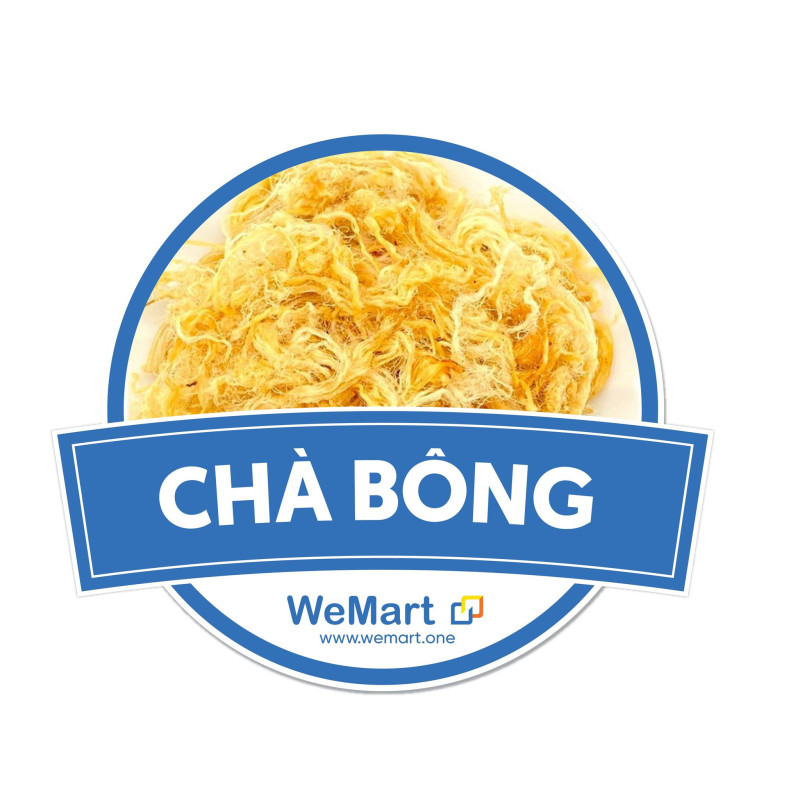 Chè dừa non lá dứa  65$