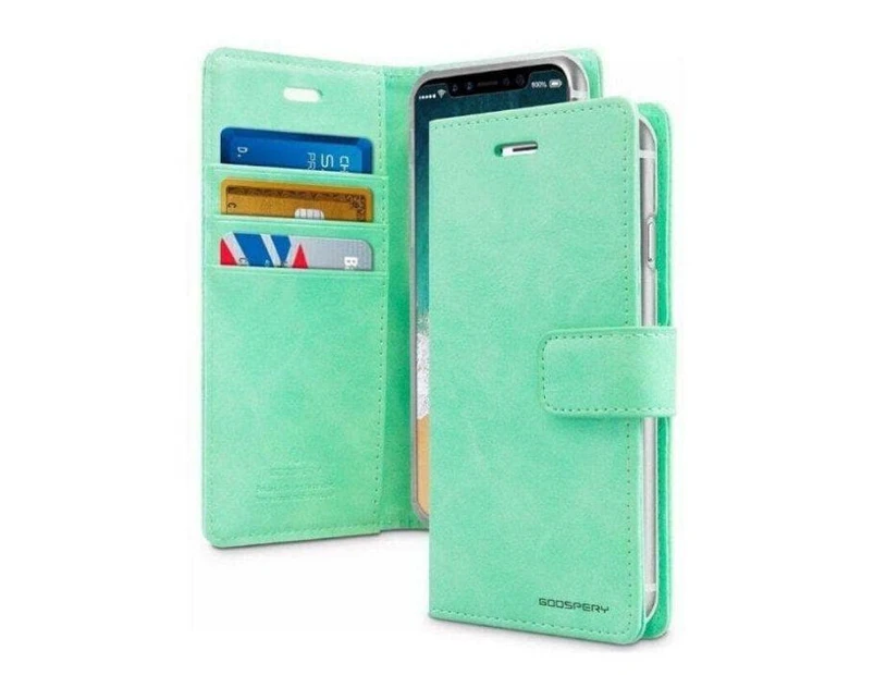 Bánh đúc lá dứa 13$