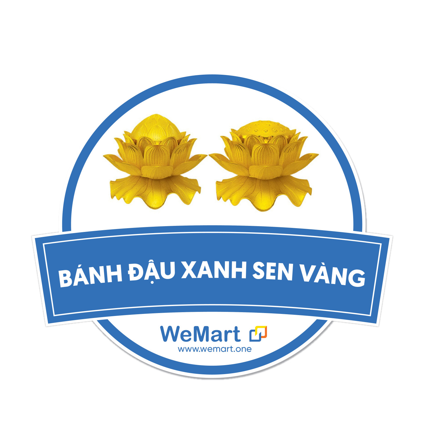 Hủ Tiếu Mỹ Tho