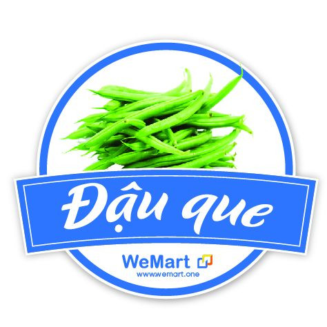 Bánh rán phố cổ