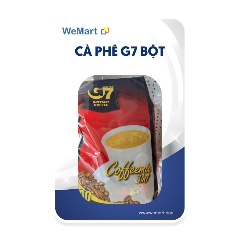 Cà phê muối 10$