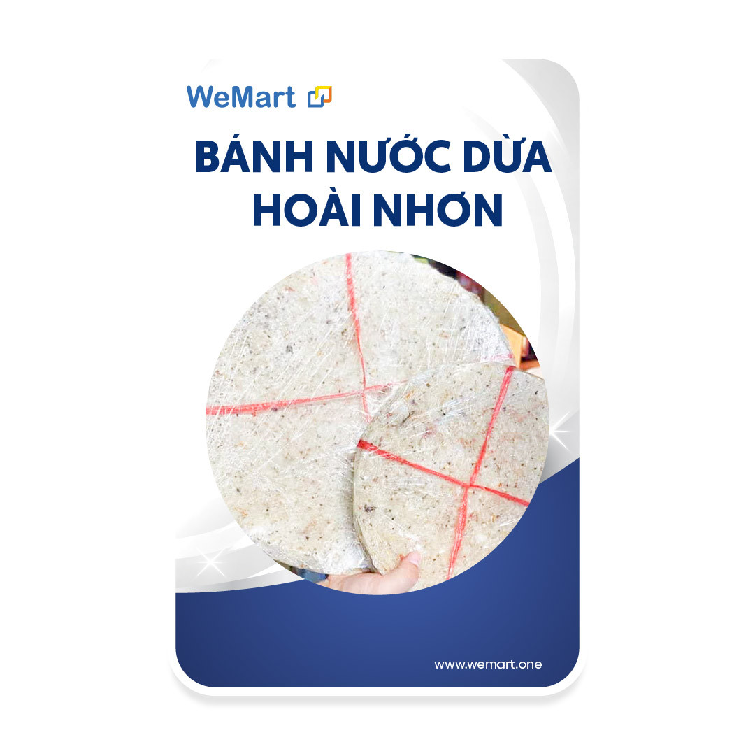 Macadamias Australia vị Vani - lẻ