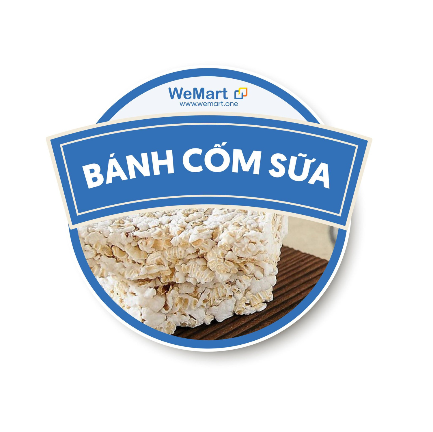 Mứt dừa non 16$