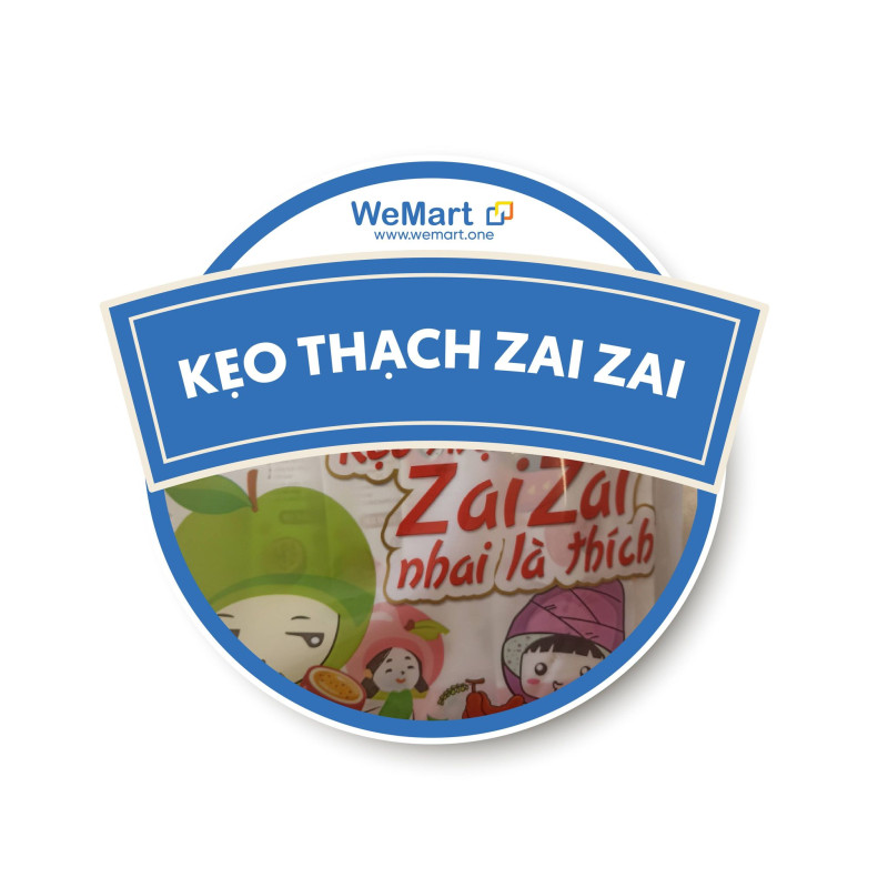 Bánh tráng muối xì ke