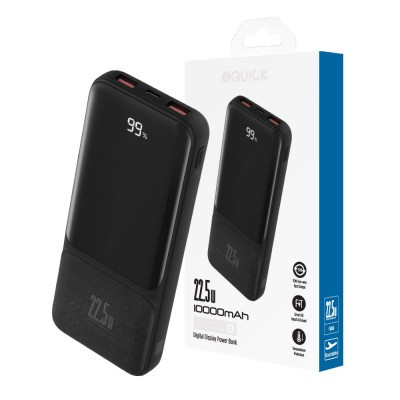 Sầu riêng sấy ri6 8$