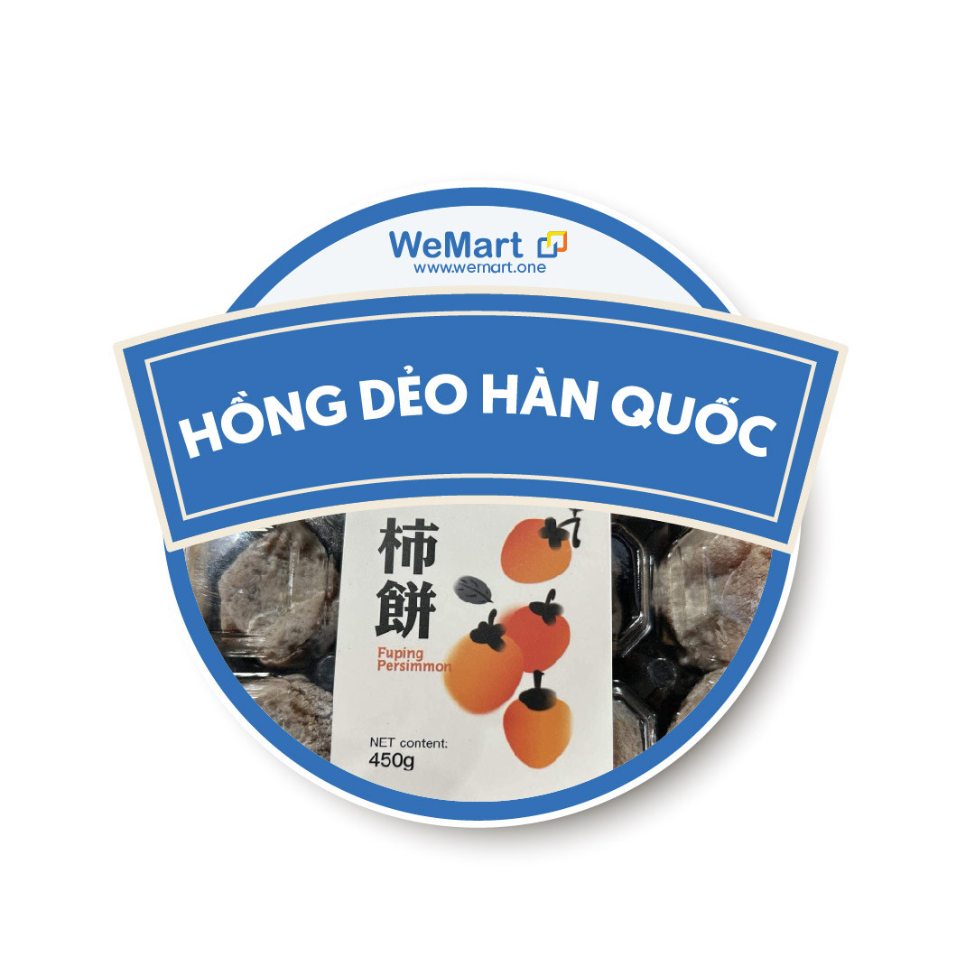 Củ Lùn 1Kg