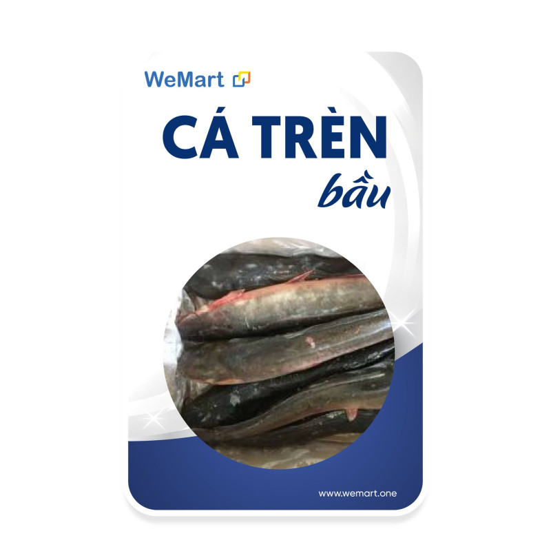 Chuối sáp 2 pack