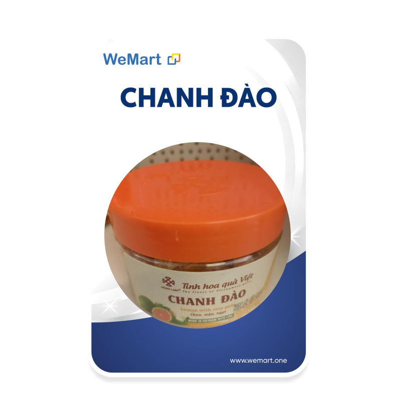 Chả mực Hạ Long