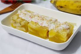 Bánh đa nem duy anh