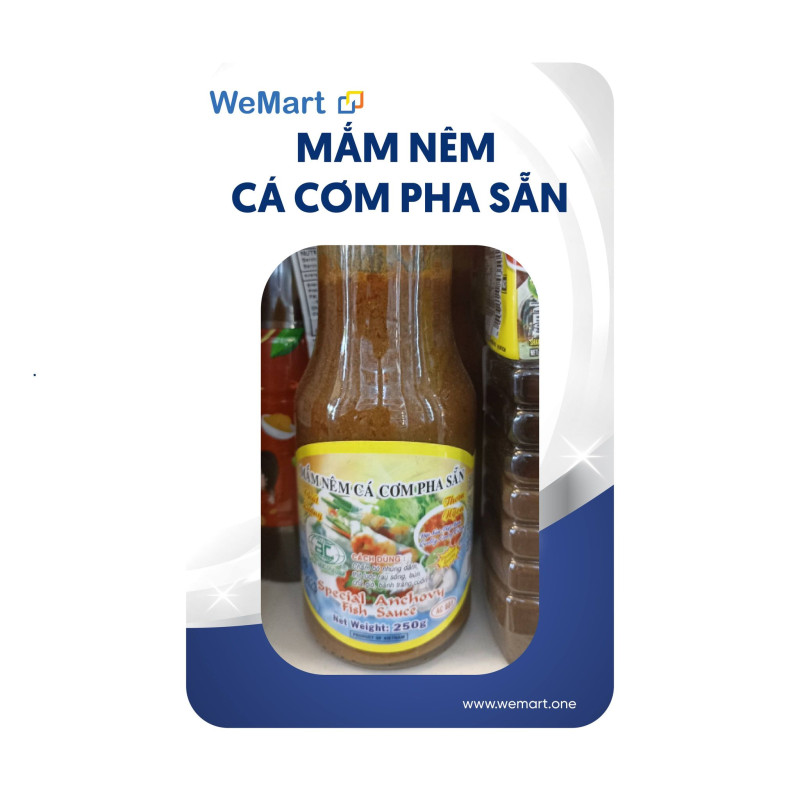mít sấy tế hùng