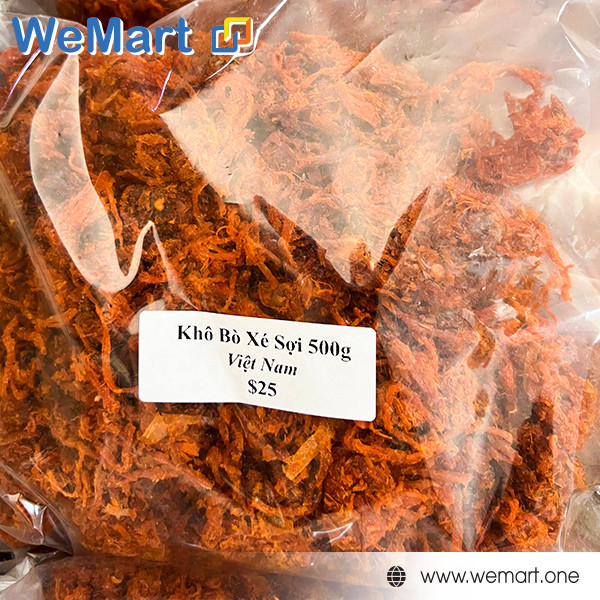 cá nâu không đầu