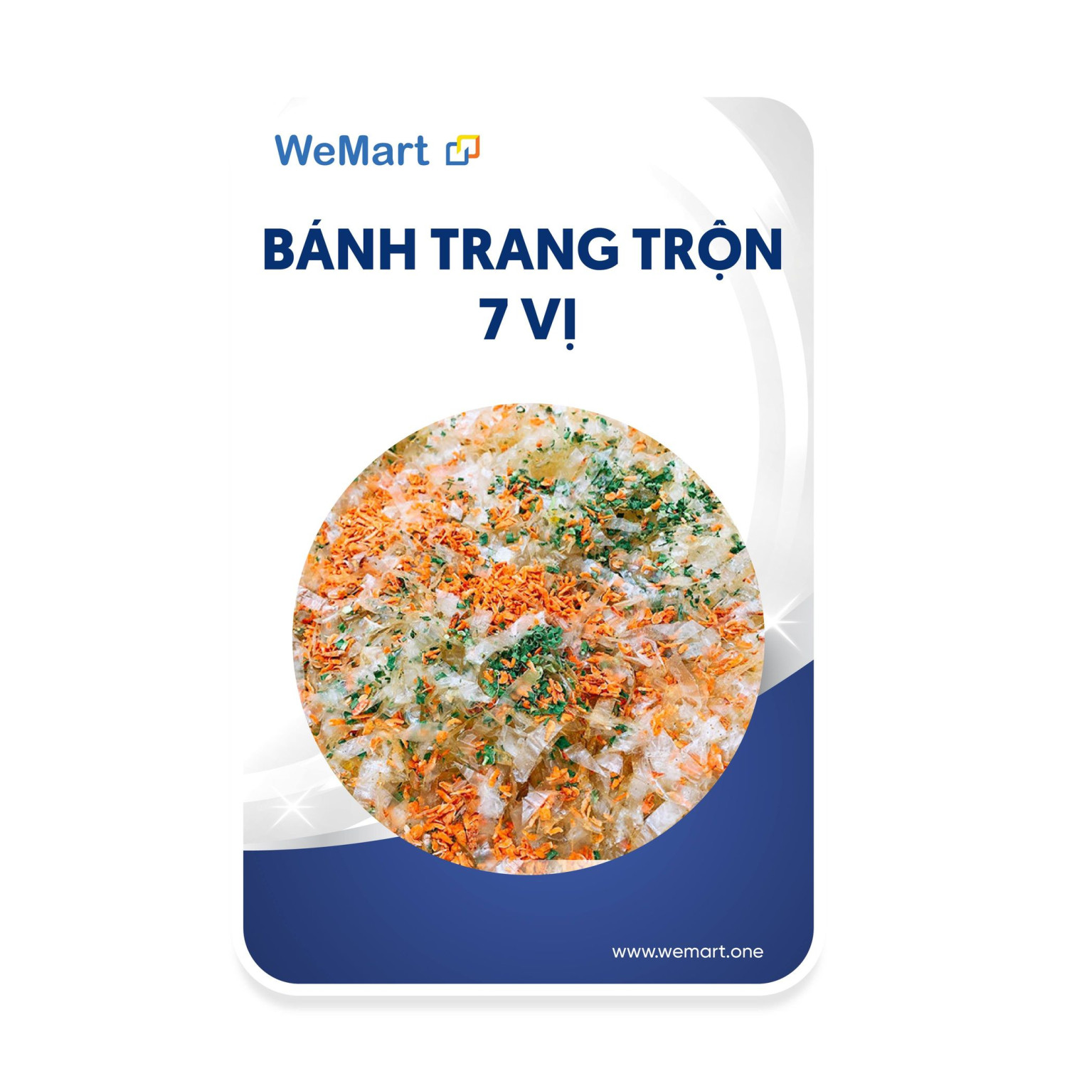 Dừa Bến Tre 35$