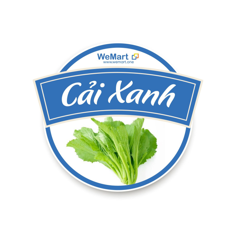 Bánh Hamburger Đài Loan