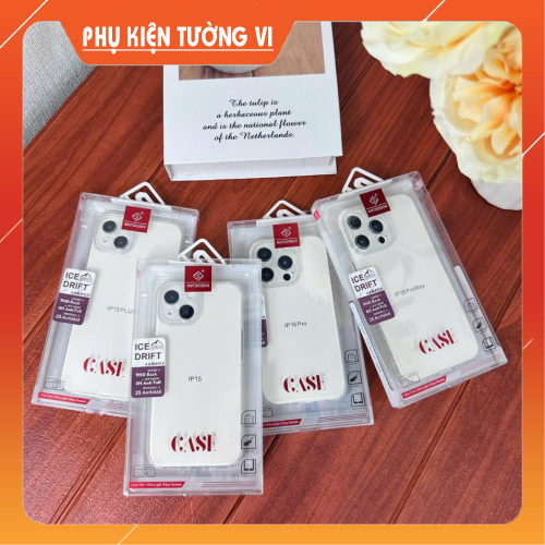Bánh qui đũa 8$