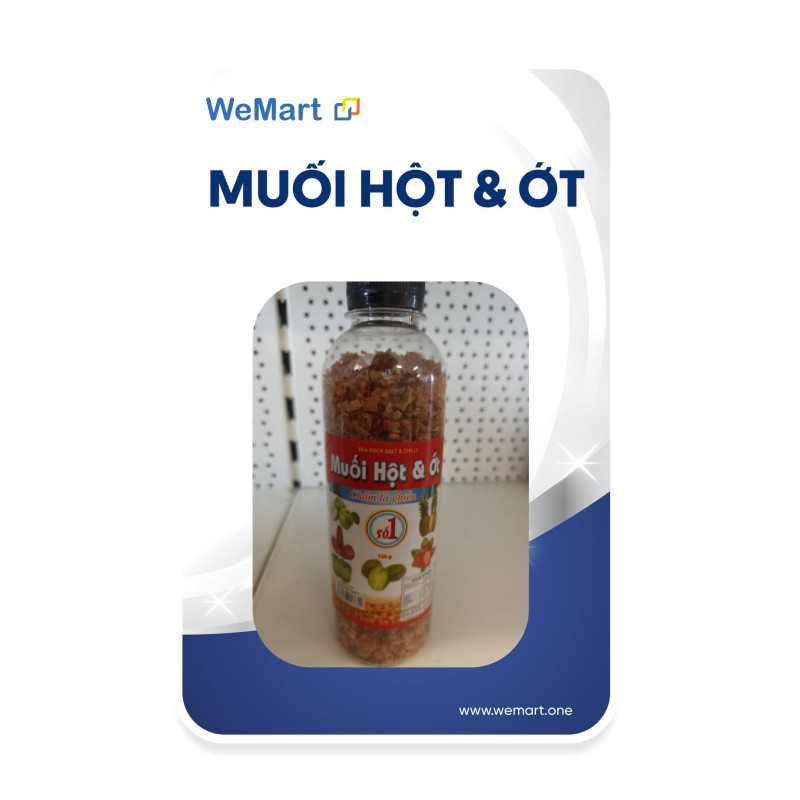Trái Lựu Mỹ 16$ 1Kg