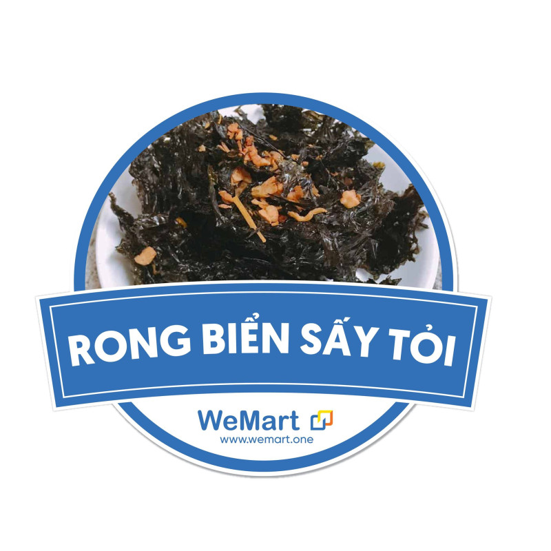 Dâu tươi 40$