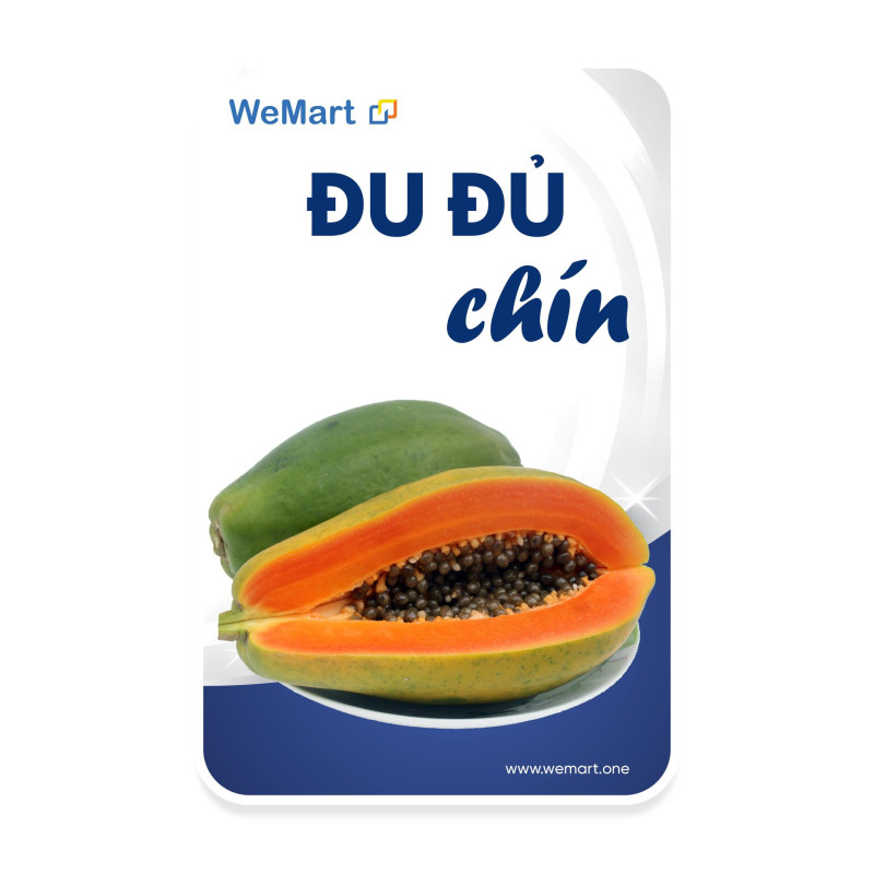 Thịt Cua 65$ 1kg