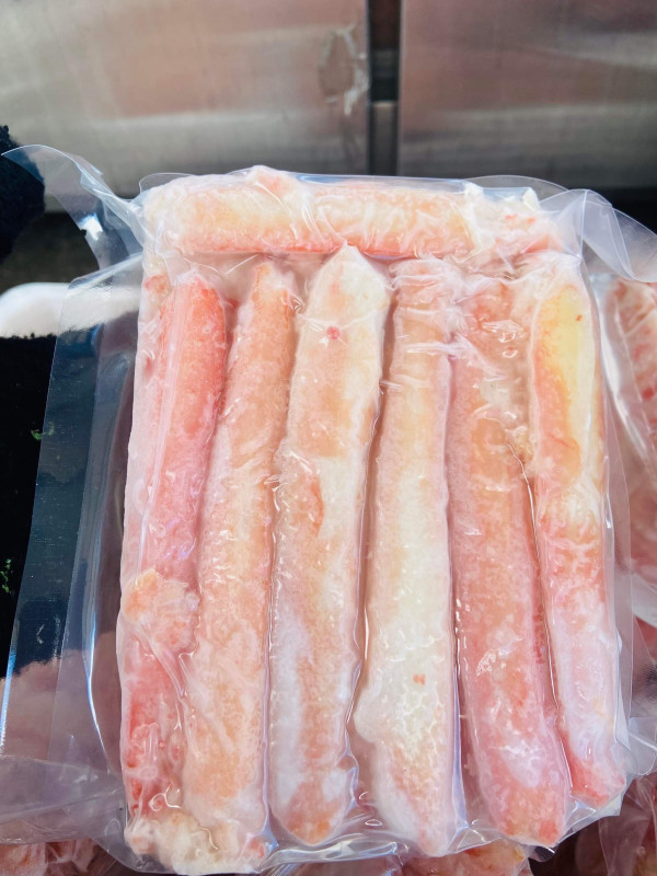 Bỏng ngô nếp 15$