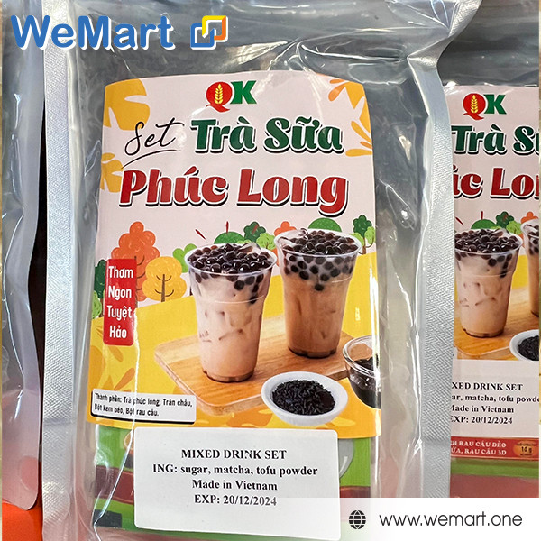 Bưởi Ổi Size S 1Kg