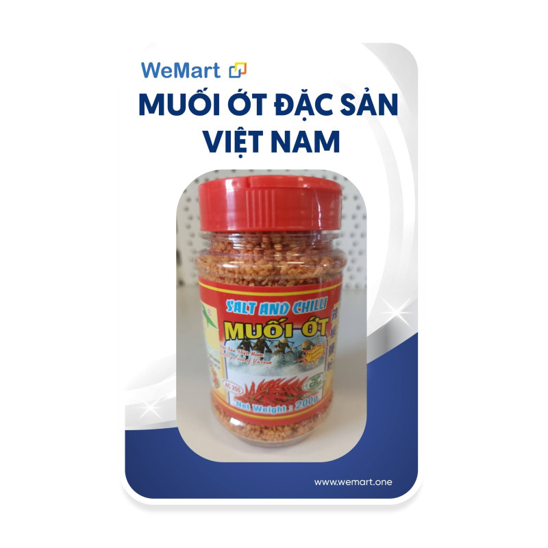 Sữa Ensure 40$