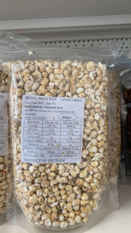 Cá lạt rim 16$