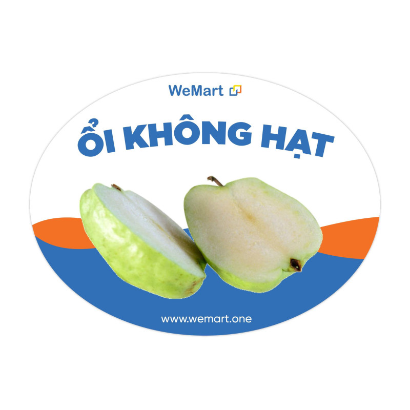 Gạo ST25 xanh đậm 10kg