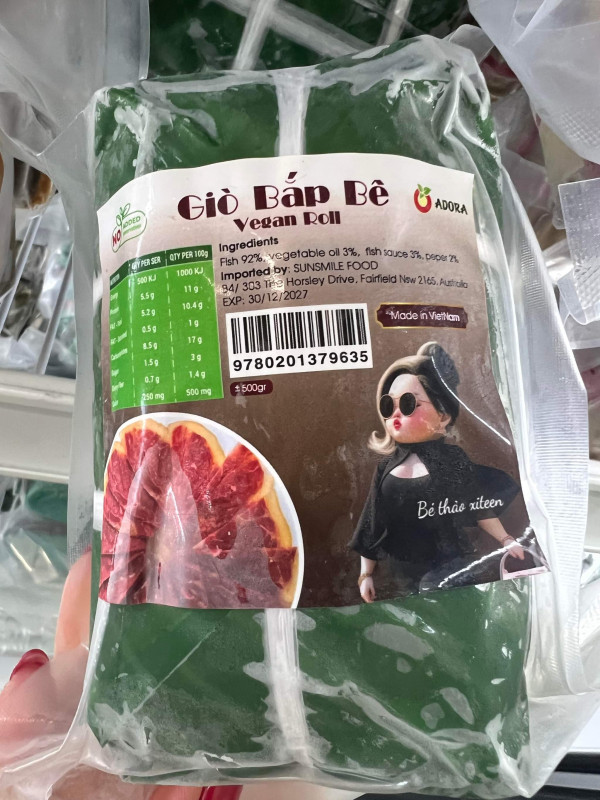 Bình giữ nhiệt rượu vang 10$