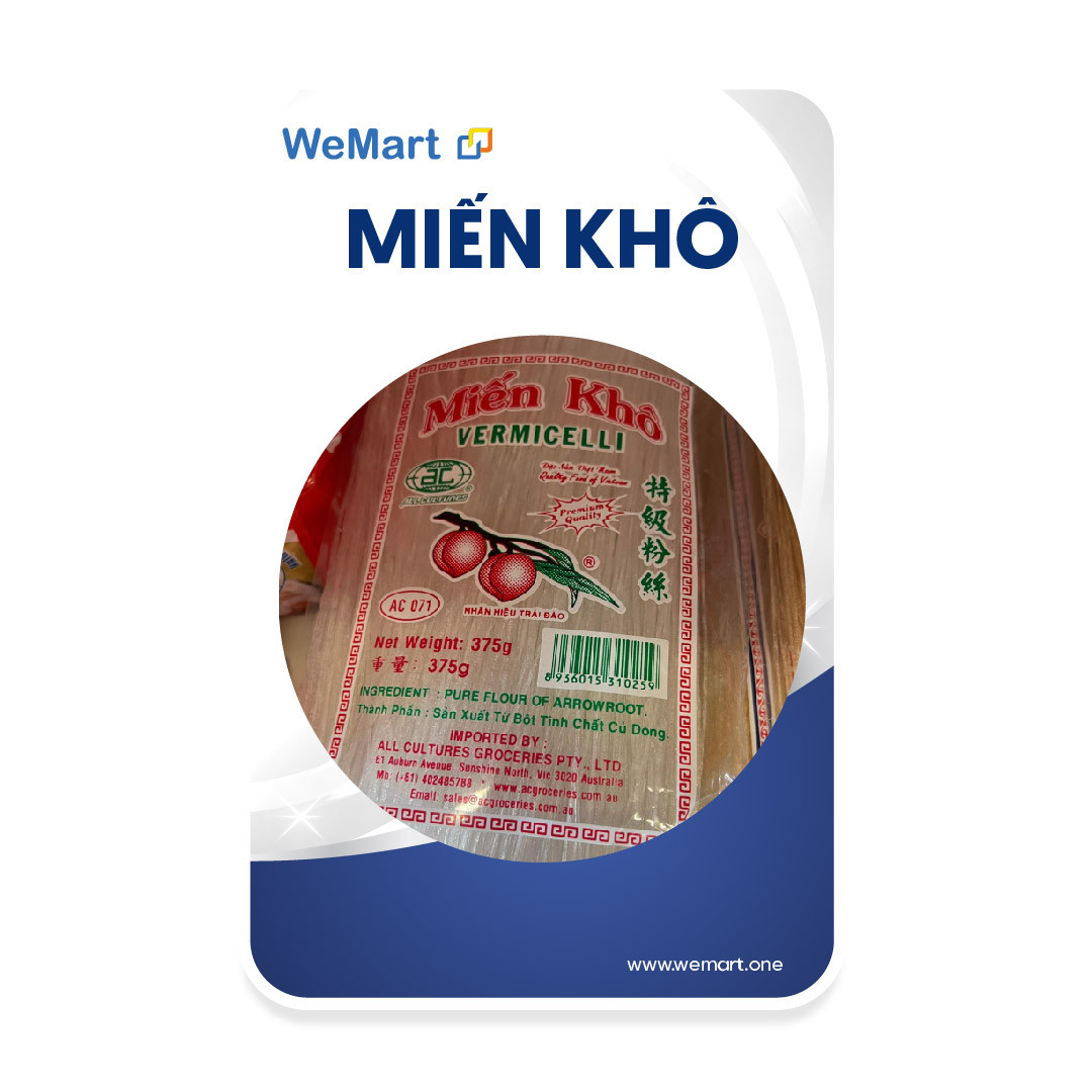 Banh trung thu hạt sen trắng 1 trứng 9$