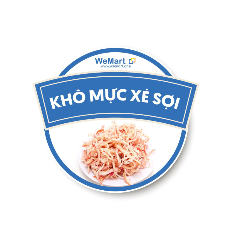 cá mối tẩm 1 nắng