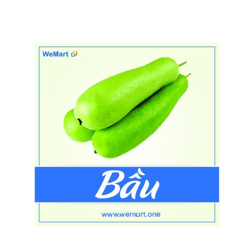 Kem chuối sầu riêng 13$
