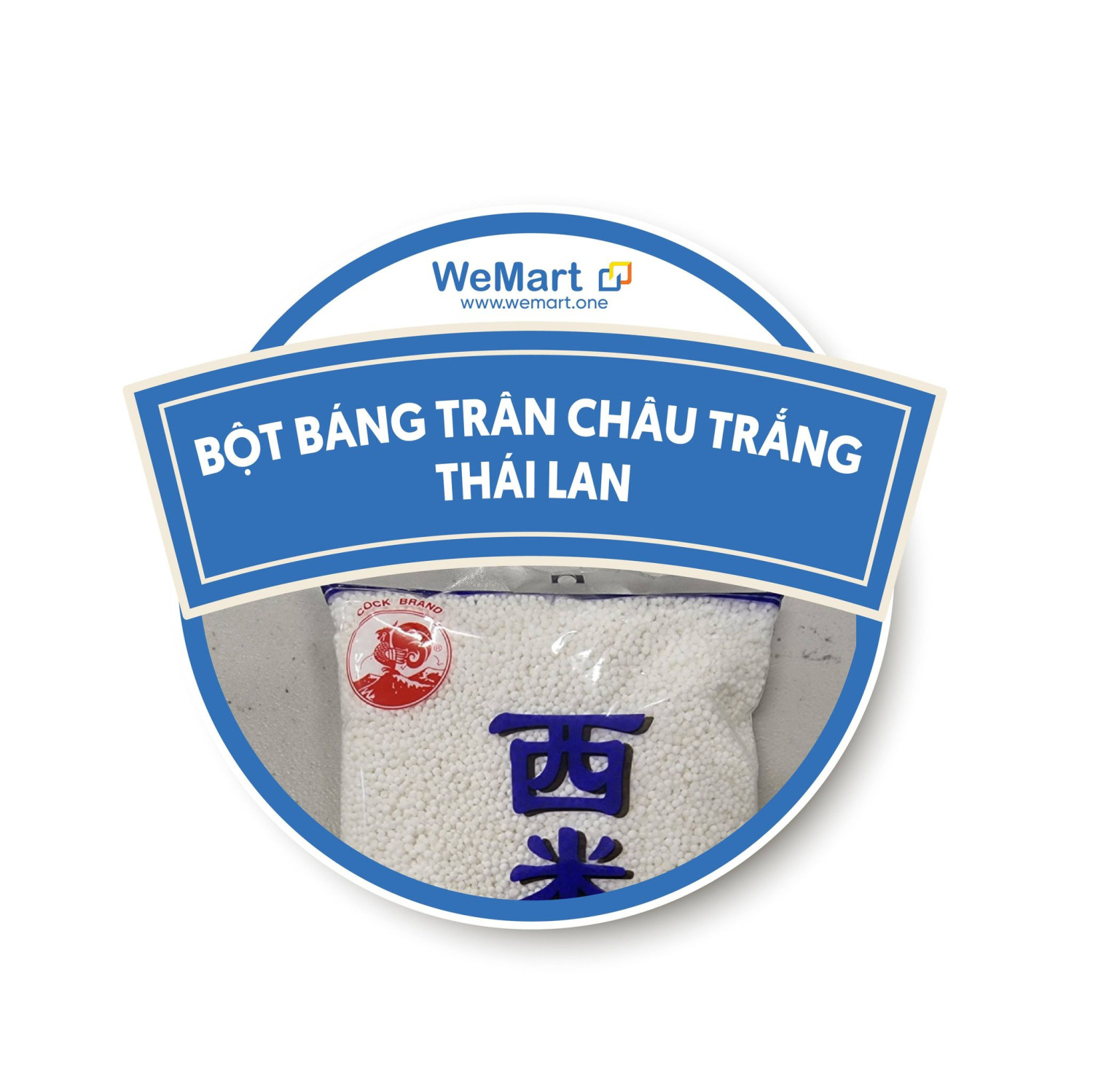 Trà Olong 24 lon