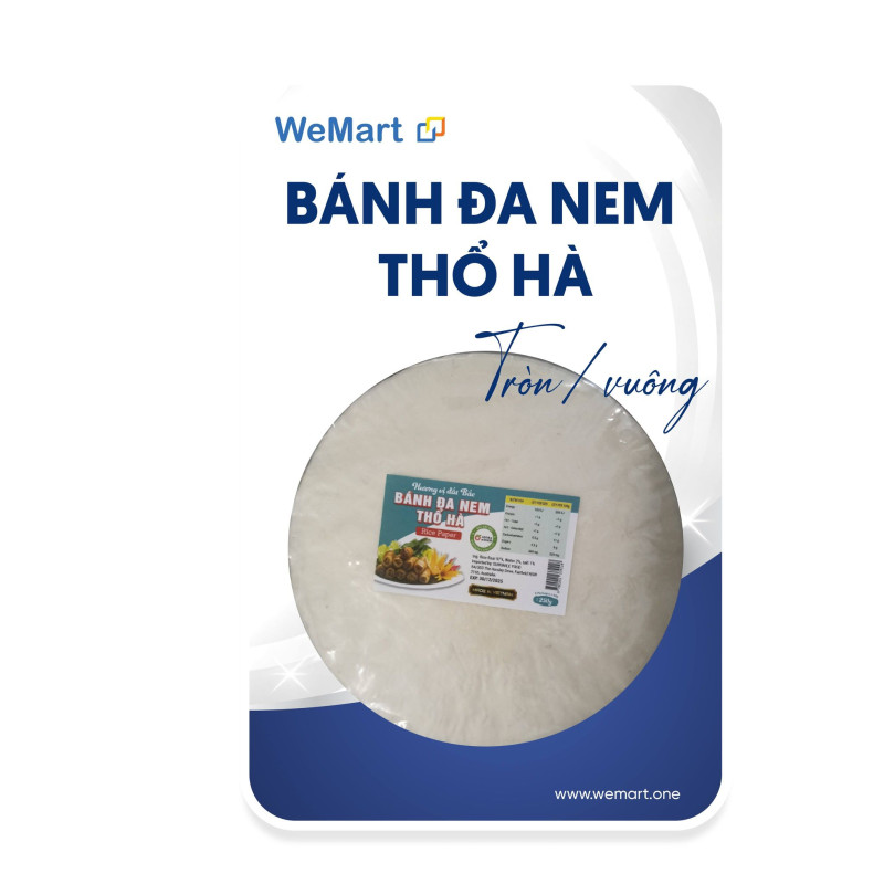 Gia vị gà ủ muối hoa tiêu