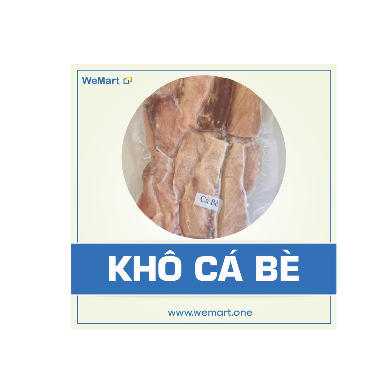 Cơm cháy đáy nồi không chà bông 18$