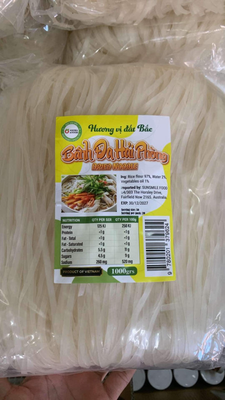 Trà xanh thái nguyên 8$