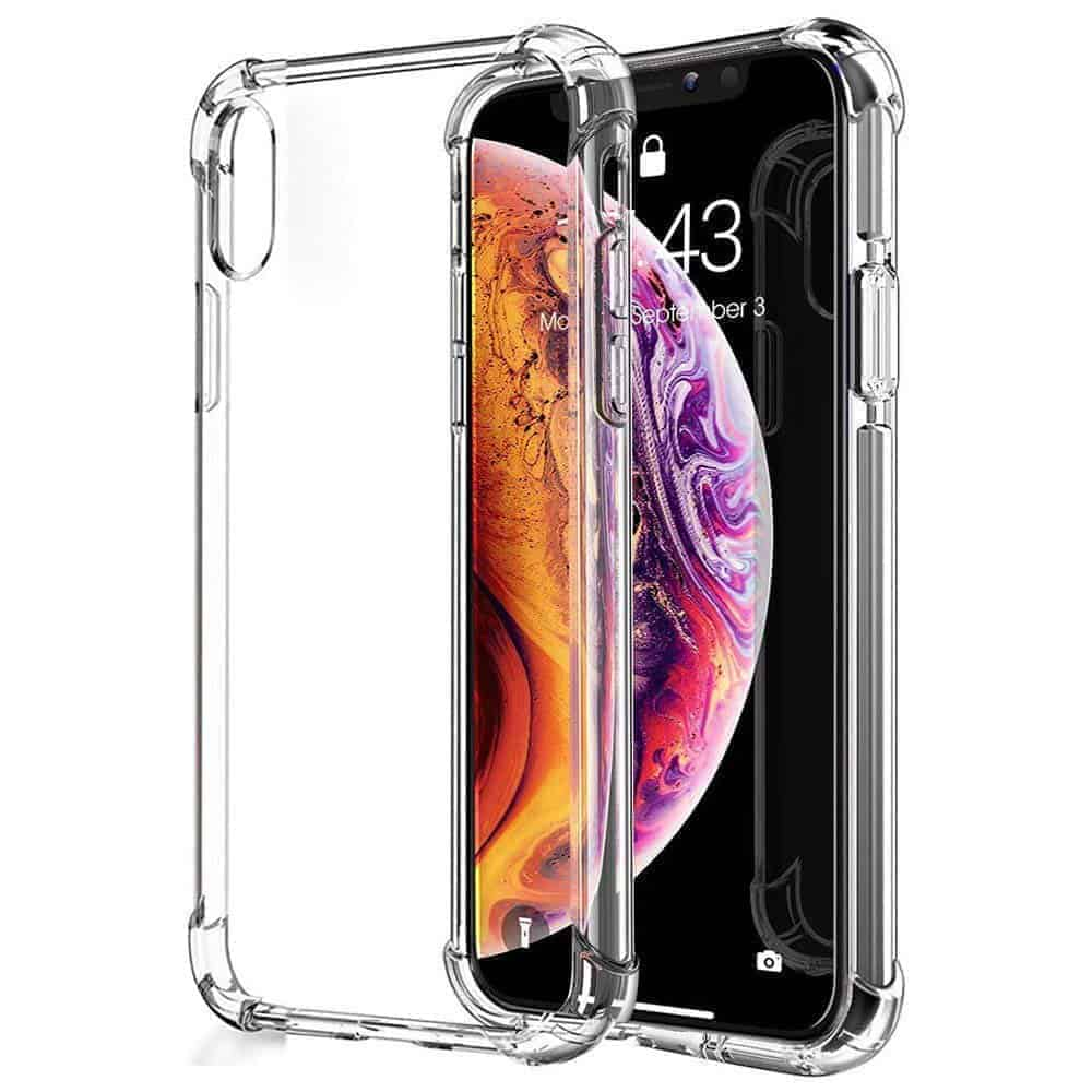 Bánh trung thu musangking 45$