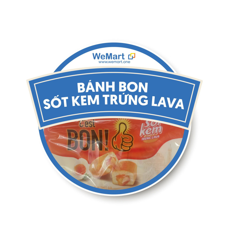 Tôm càng 50$