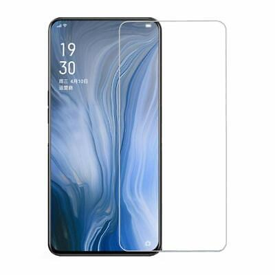 Bao tay đen 80$