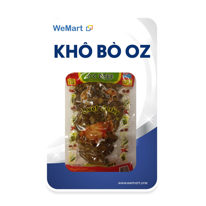 Cơm cháy đáy nồi không chà bông