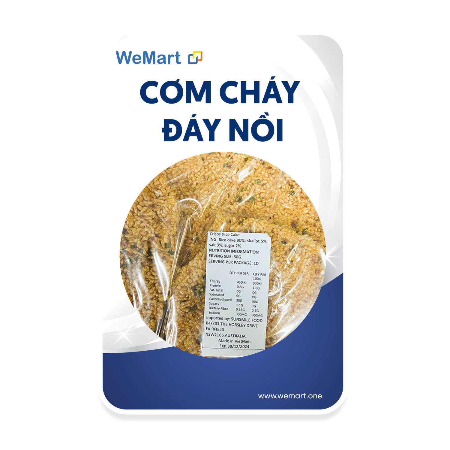 Cá Cơm rim
