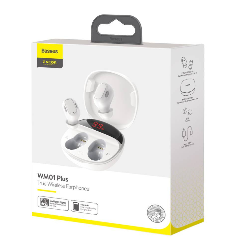 Kẹo bắp việt Đức Hạnh 12$
