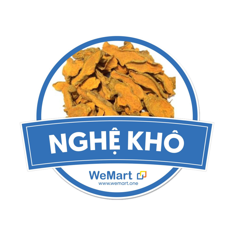 Khô gà lá chanh 250gr
