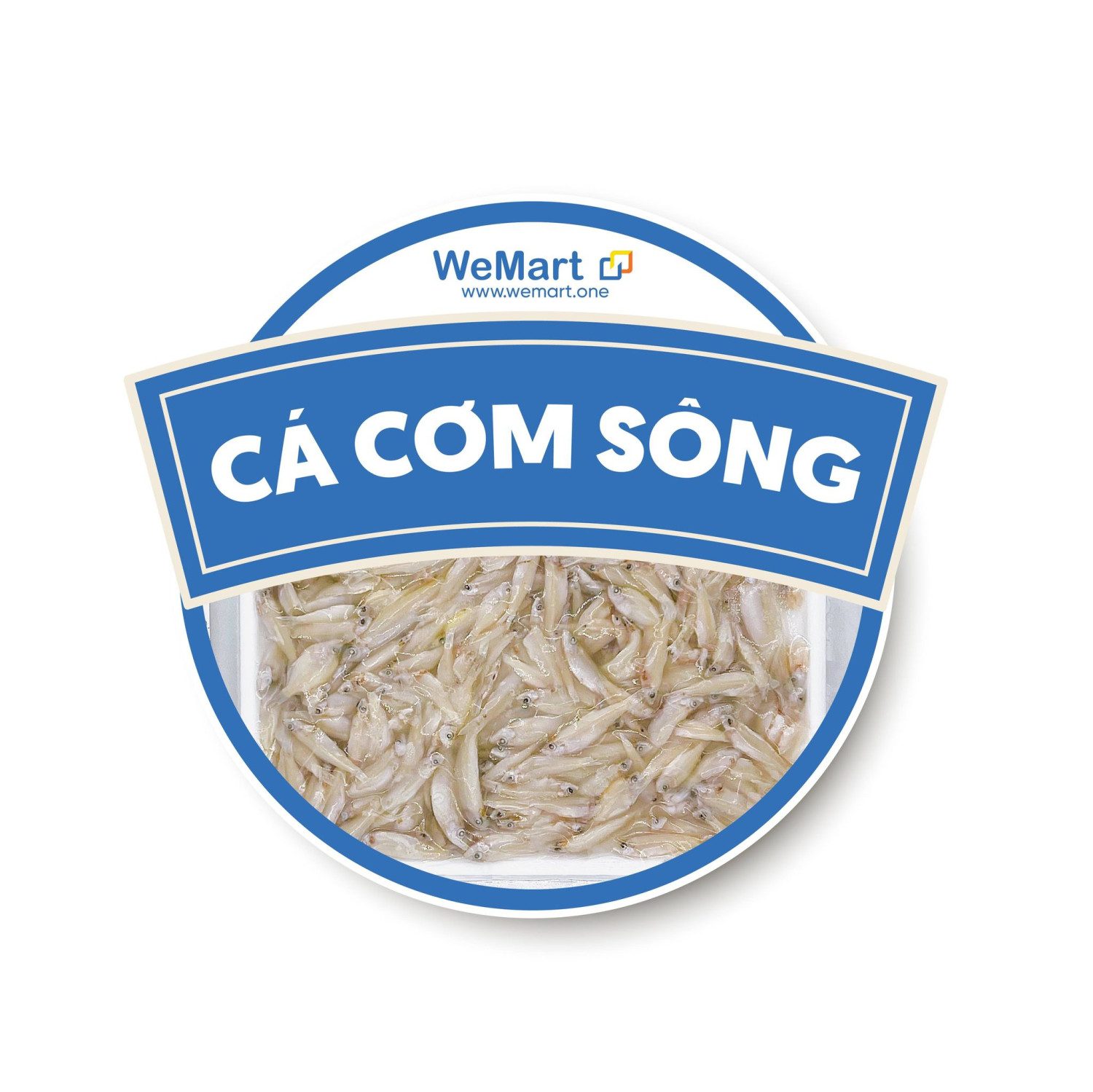 Chuối hấp cốt dừa