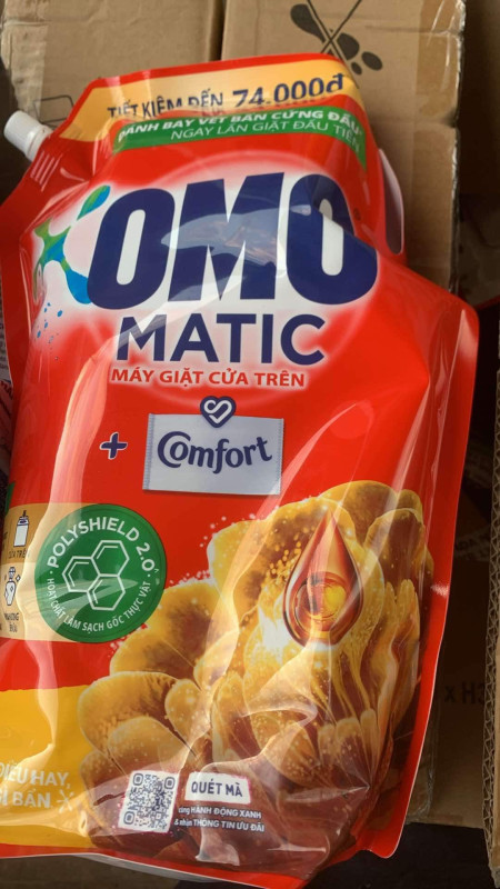 Kẹo mút chupa chups 12@