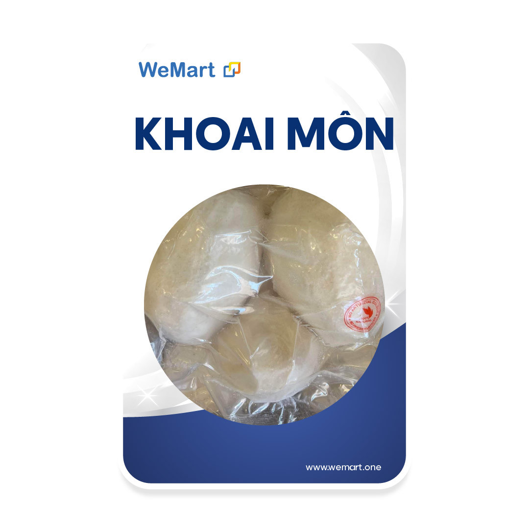 Ngô nếp bung Điện Biên
